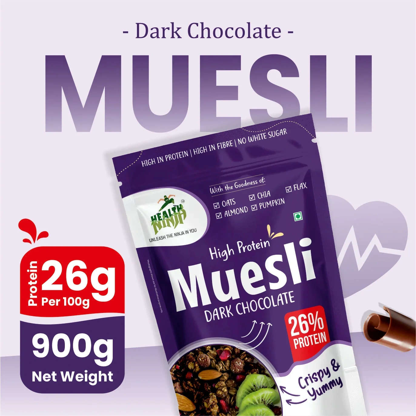 Muesli