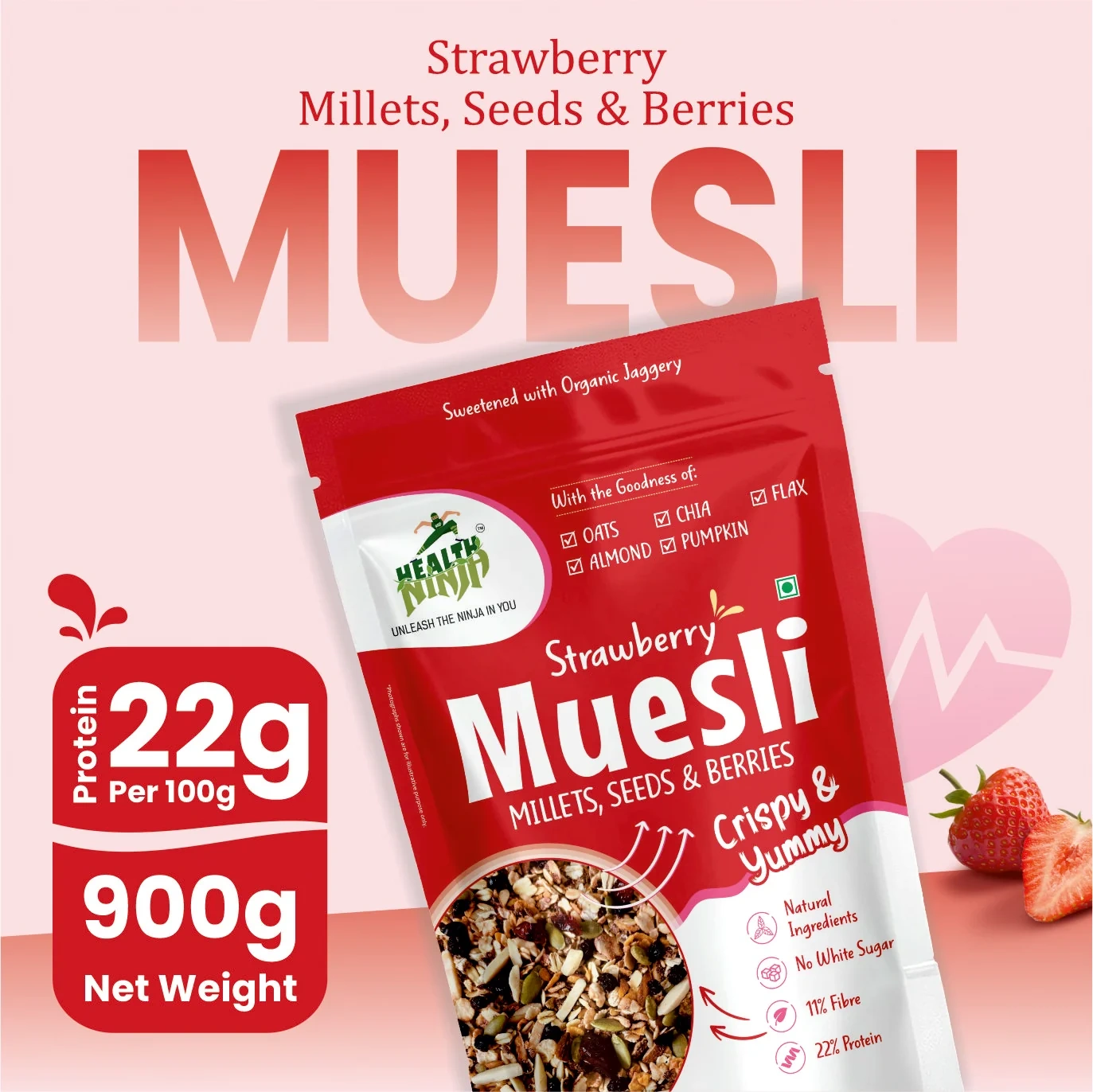 Muesli