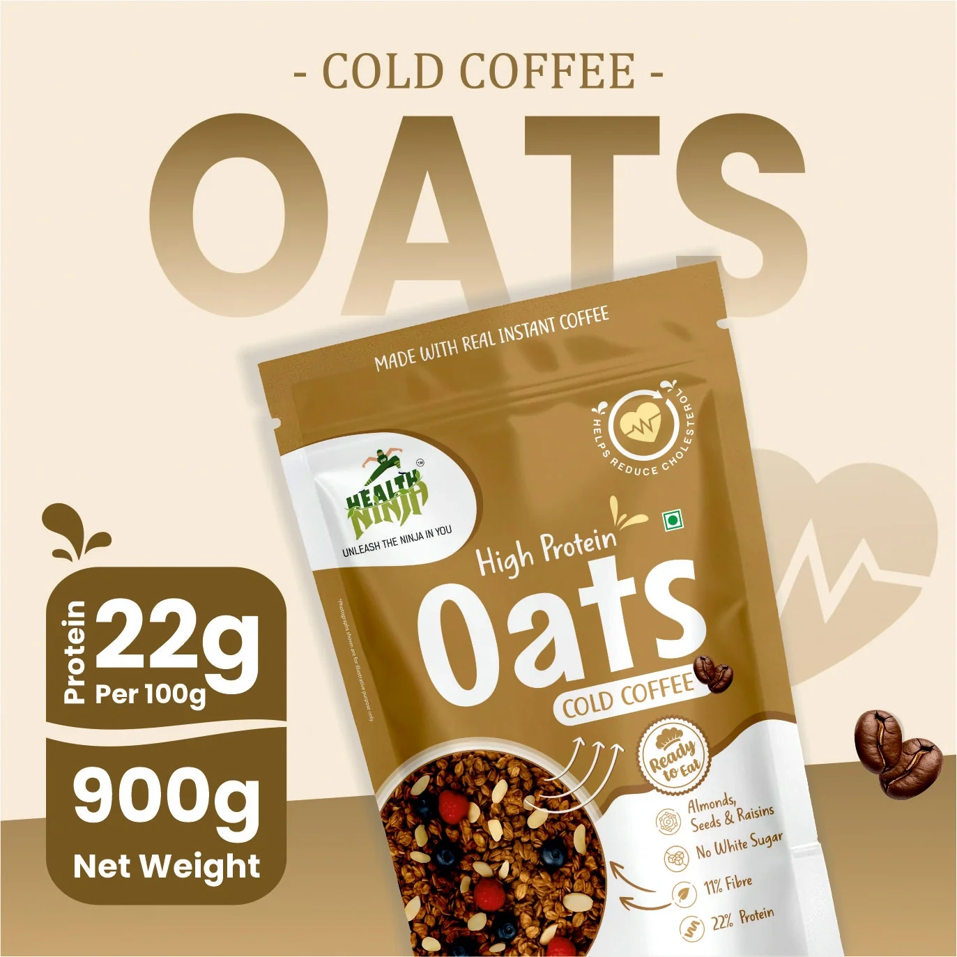 Oats