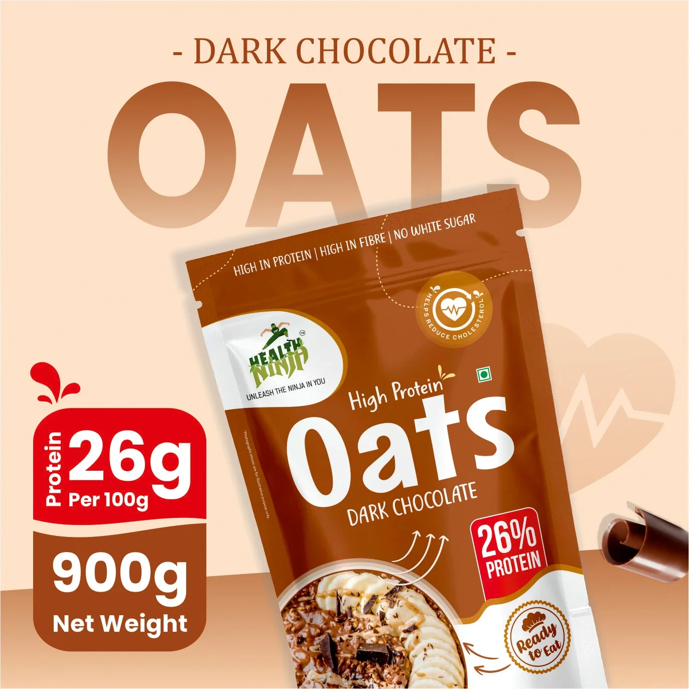 Oats