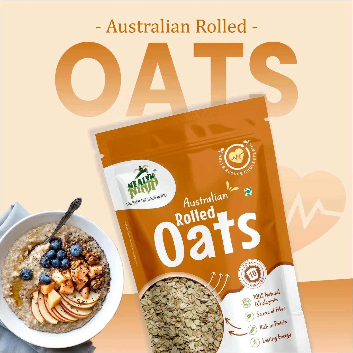 Oats