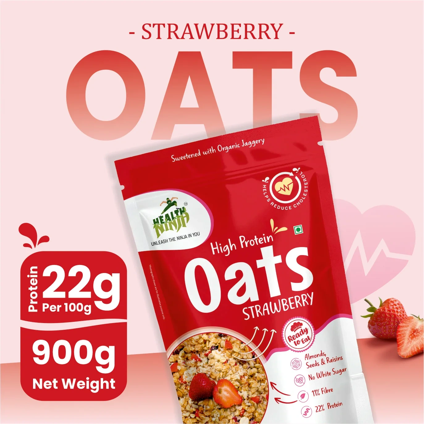 Oats