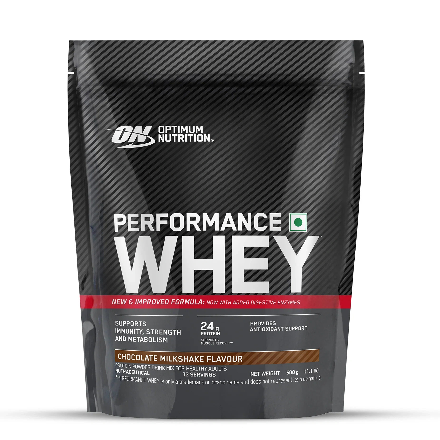 Performance Whey